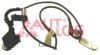 AUTLOG AS5001 Sensor, wheel speed